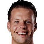 Ørjan Nyland